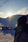 Актёр Присцилла Галвес — превью фото персоны