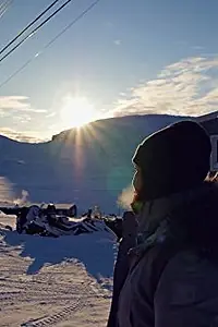 Актёр Присцилла Галвес — фото персоны