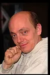 Актёр Bernhard Hoëcker — превью фото персоны