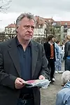 Актёр Андреас Шмидт-Шаллер — превью фото персоны