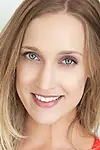 Актриса Marian Aynesworth — превью фото персоны