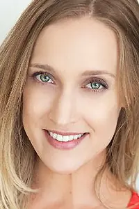 Актриса Marian Aynesworth — фото персоны