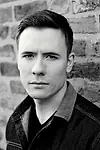 Актёр Benjamin Harris — превью фото персоны