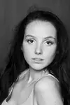 Актриса Arin MacLaine — превью фото персоны