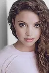 Актриса Fidelia Grace — превью фото персоны