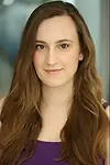 Актёр Danielle Clare — превью фото персоны