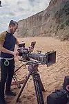 Актёр Michael Lincoln — превью фото персоны