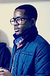 Актёр Samuel Omole — превью фото персоны