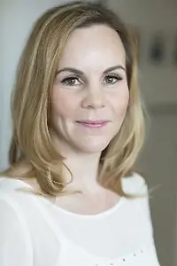 Актриса Tracy Coffey — главное фото персоны