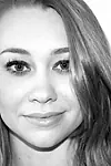 Актриса Amy Whitworth — превью фото персоны