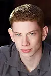Актёр Ryan O'Connor — превью фото персоны