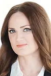 Актриса Катерина Михайлова — превью фото персоны