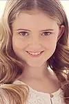 Актриса Киара Фриман — превью фото персоны