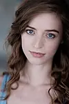 Актриса Emily Holyoake — превью фото персоны