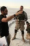 Актёр Бето Гомес — превью фото персоны