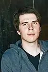 Актёр Patrick Gilson — превью фото персоны