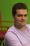 Актёр Chandler Kravitz — превью фото персоны