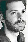 Актёр Jérôme Bleitrach — превью фото персоны