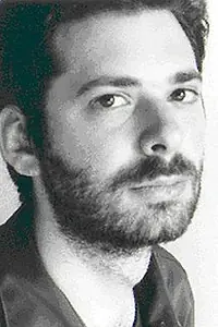 Актёр Jérôme Bleitrach — фото персоны