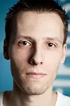 Актёр Stefan Marcinek — превью фото персоны