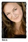 Актриса Katie Jo Donahue — превью фото персоны