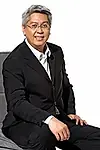 Актёр Ryan Cayabyab — превью фото персоны