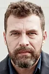 Актёр Фред Татьен — превью фото персоны
