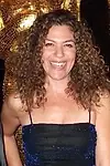 Актёр Shelli Perlman Kramer — превью фото персоны