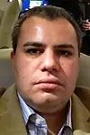 Актёр Randy Epstein — превью фото персоны