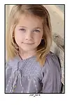 Актриса Madeline Millar — превью фото персоны