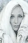 Актриса Bridget Guillory — превью фото персоны