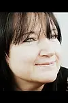 Актриса Julie Paupe — превью фото персоны