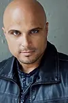 Актёр Miguel Antonio Collado — превью фото персоны