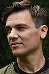 Актёр Ivan Brusa — превью фото персоны