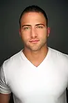 Актёр Joseph Calderone — превью фото персоны