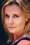 Актриса Cathy Burnside — превью фото персоны