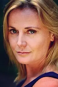 Актриса Cathy Burnside — главное фото персоны