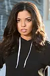 Актриса Alyssa Buchanan — превью фото персоны