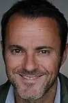 Актёр Jean-Marc Lebars — превью фото персоны