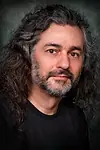 Актёр Michael Spatola — превью фото персоны