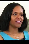 Актриса Keisha Harris — превью фото персоны