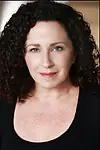 Актриса Kristy White — превью фото персоны