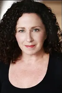 Актриса Kristy White — фото персоны