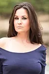 Актриса Lacy Garrison — превью фото персоны