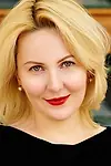 Актриса Светлана Маклакова — превью фото персоны