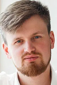 Актёр Кирилл Князев — фото персоны