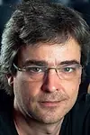 Актёр Андруша Уоддингтон — превью фото персоны