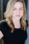Актриса Katie Wren Whitty — превью фото персоны