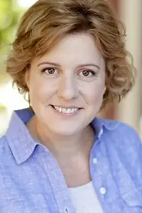Актриса Ann Marie Davis — фото персоны