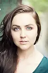 Актриса Kate Winter — превью фото персоны